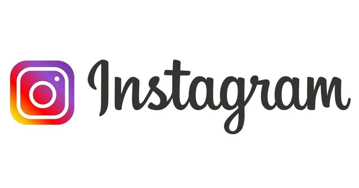 Instagram เริ่มทดสอบให้ผู้ใช้ปักหมุดโพสต์ในโปรไฟล์ตัวเองแล้ว